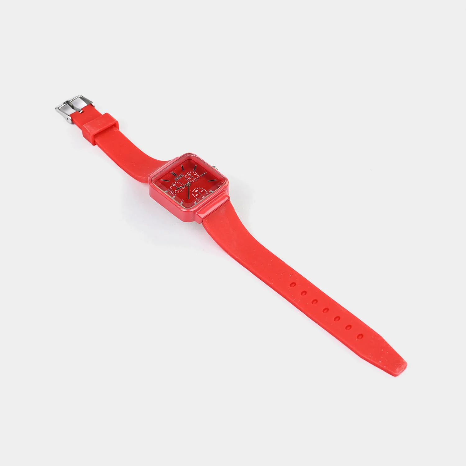 Kids Analog Wrist Watch - Image 6