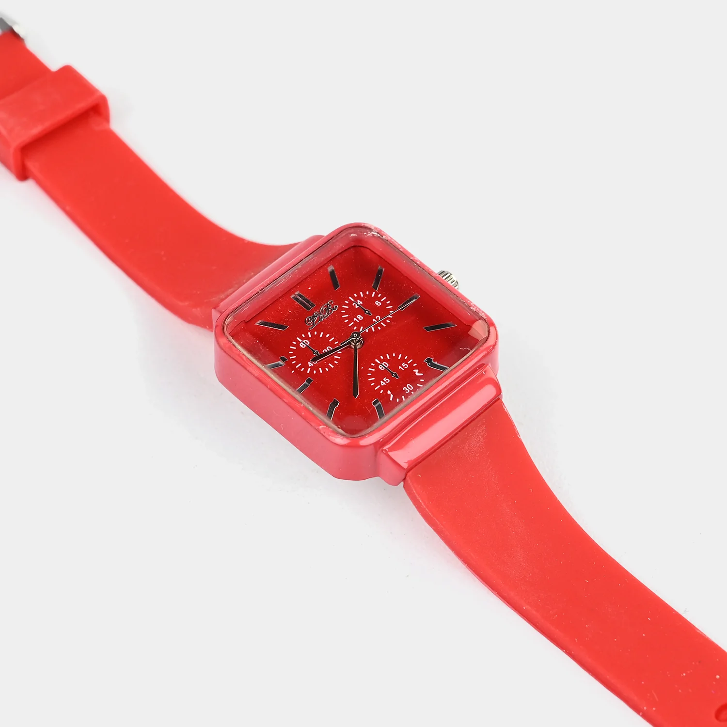 Kids Analog Wrist Watch - Image 7
