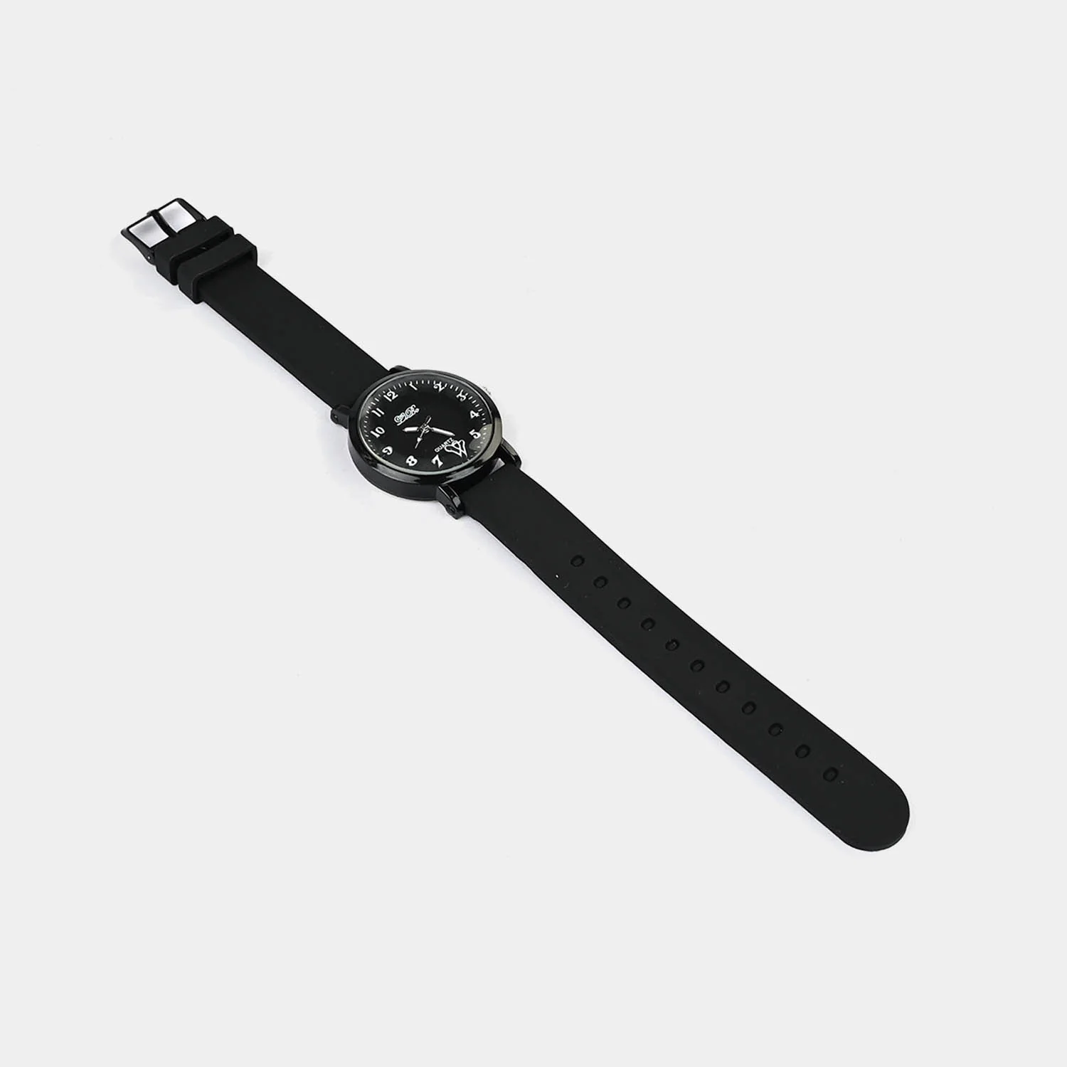 Kids Analog Wrist Watch - Image 3