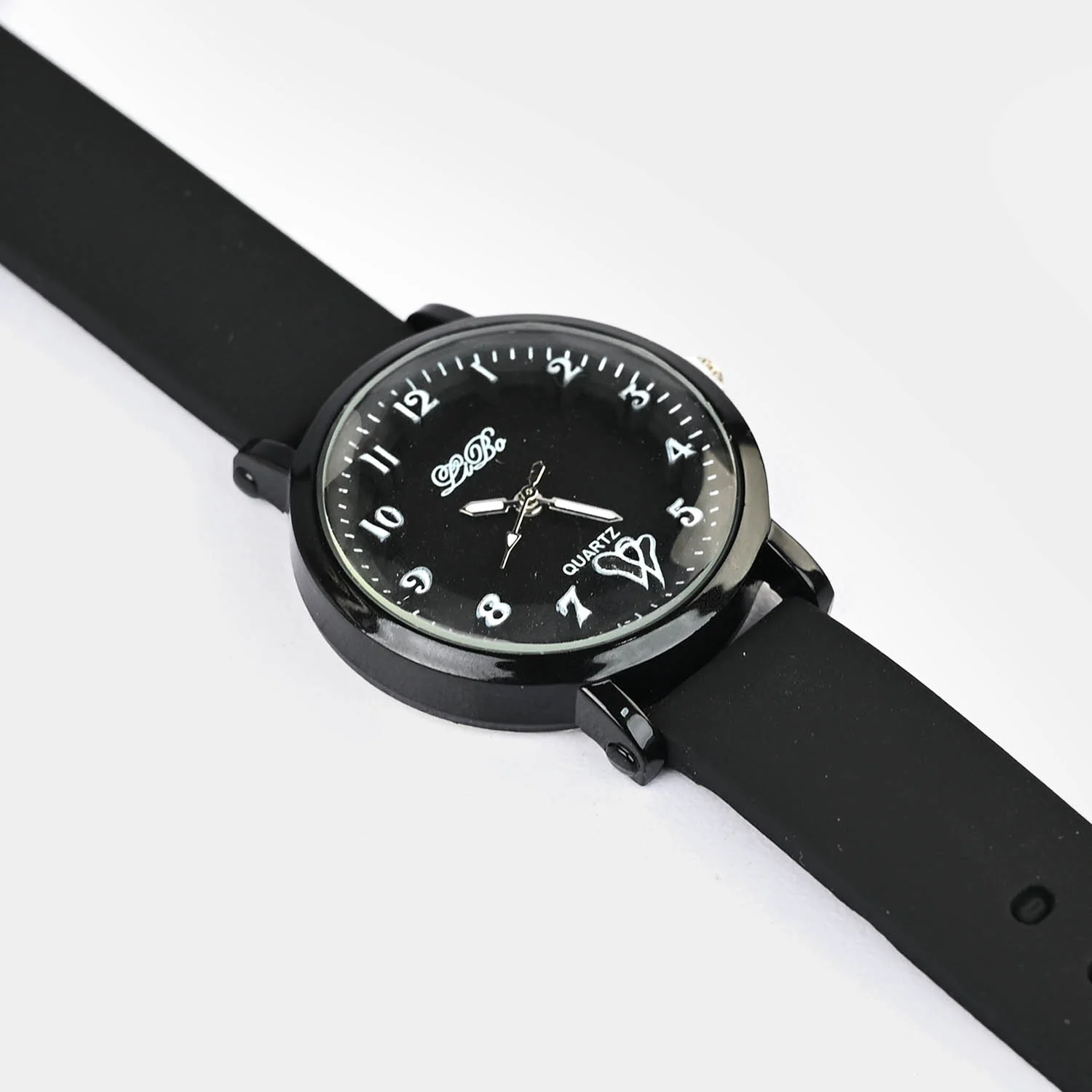 Kids Analog Wrist Watch - Image 4