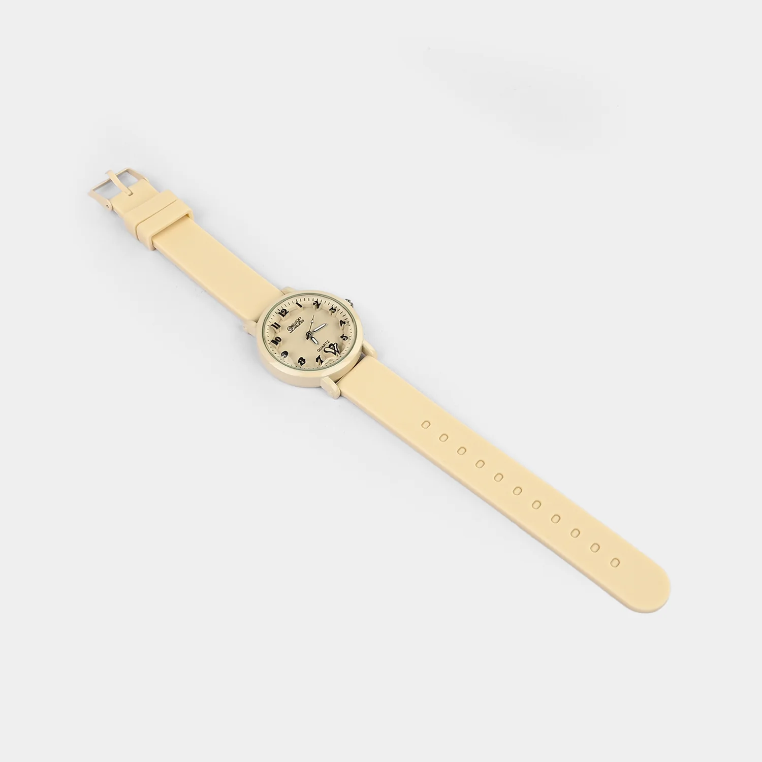 Kids Analog Wrist Watch - Image 3