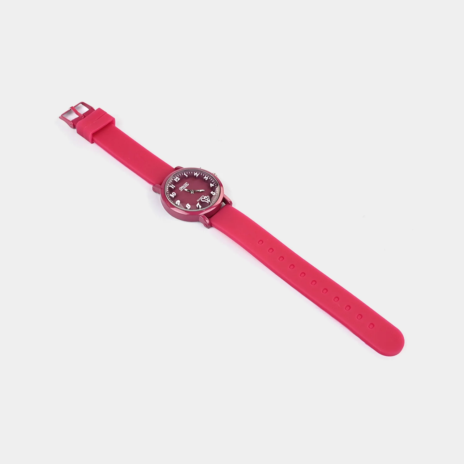 Kids Analog Wrist Watch - Image 3