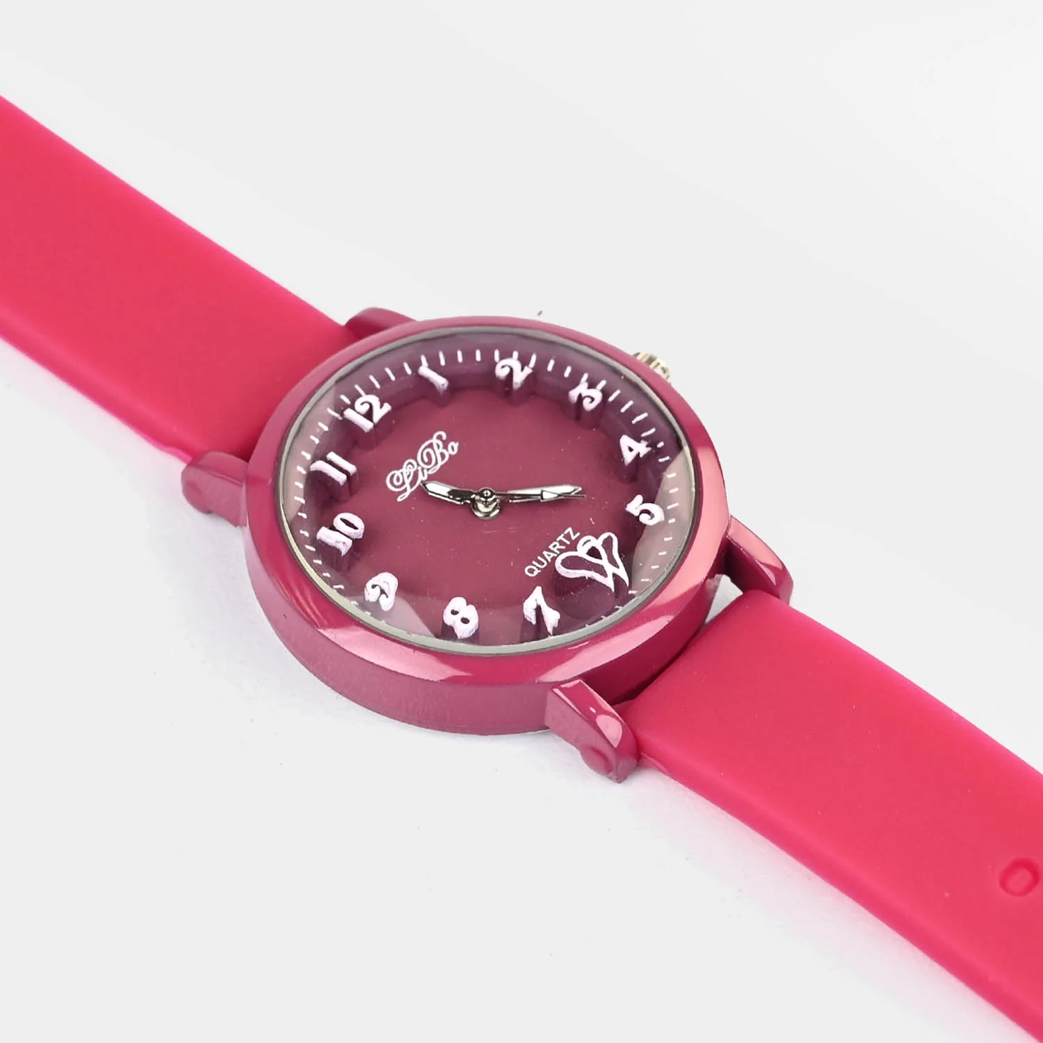 Kids Analog Wrist Watch - Image 4