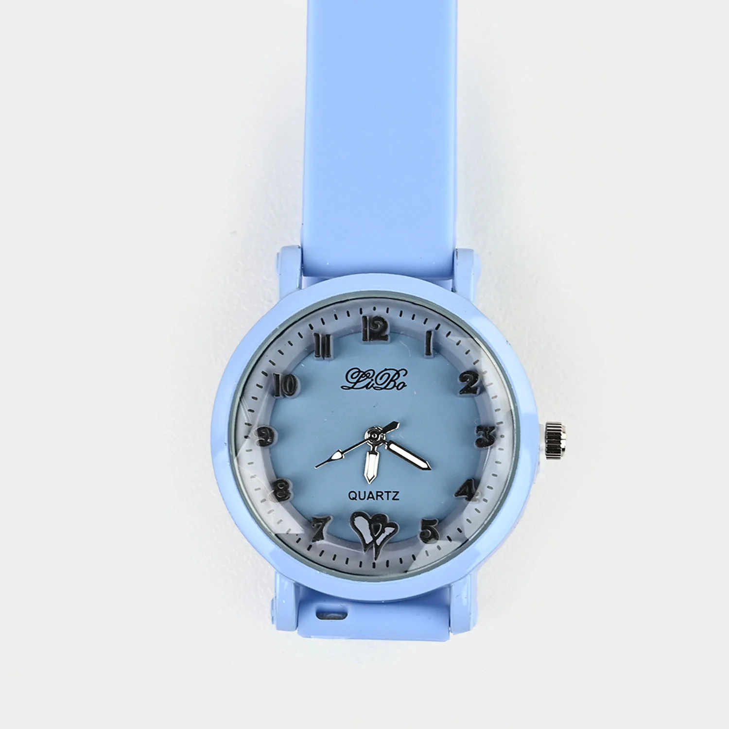 Kids Analog Wrist Watch - Image 2