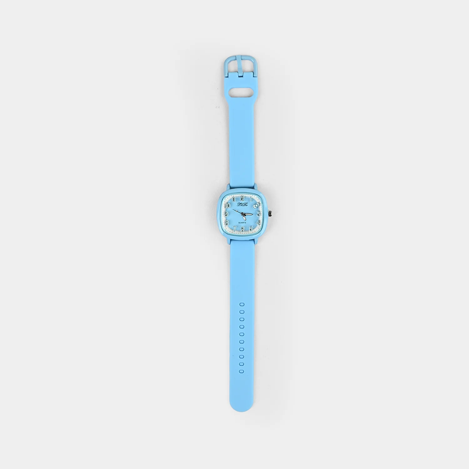 Kids Analog Wrist Watch