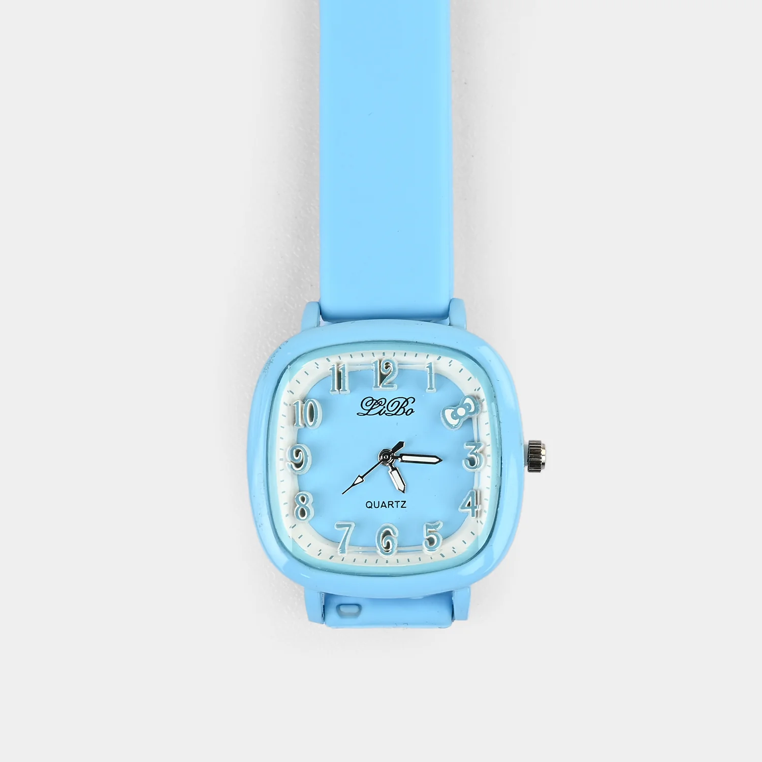 Kids Analog Wrist Watch - Image 2