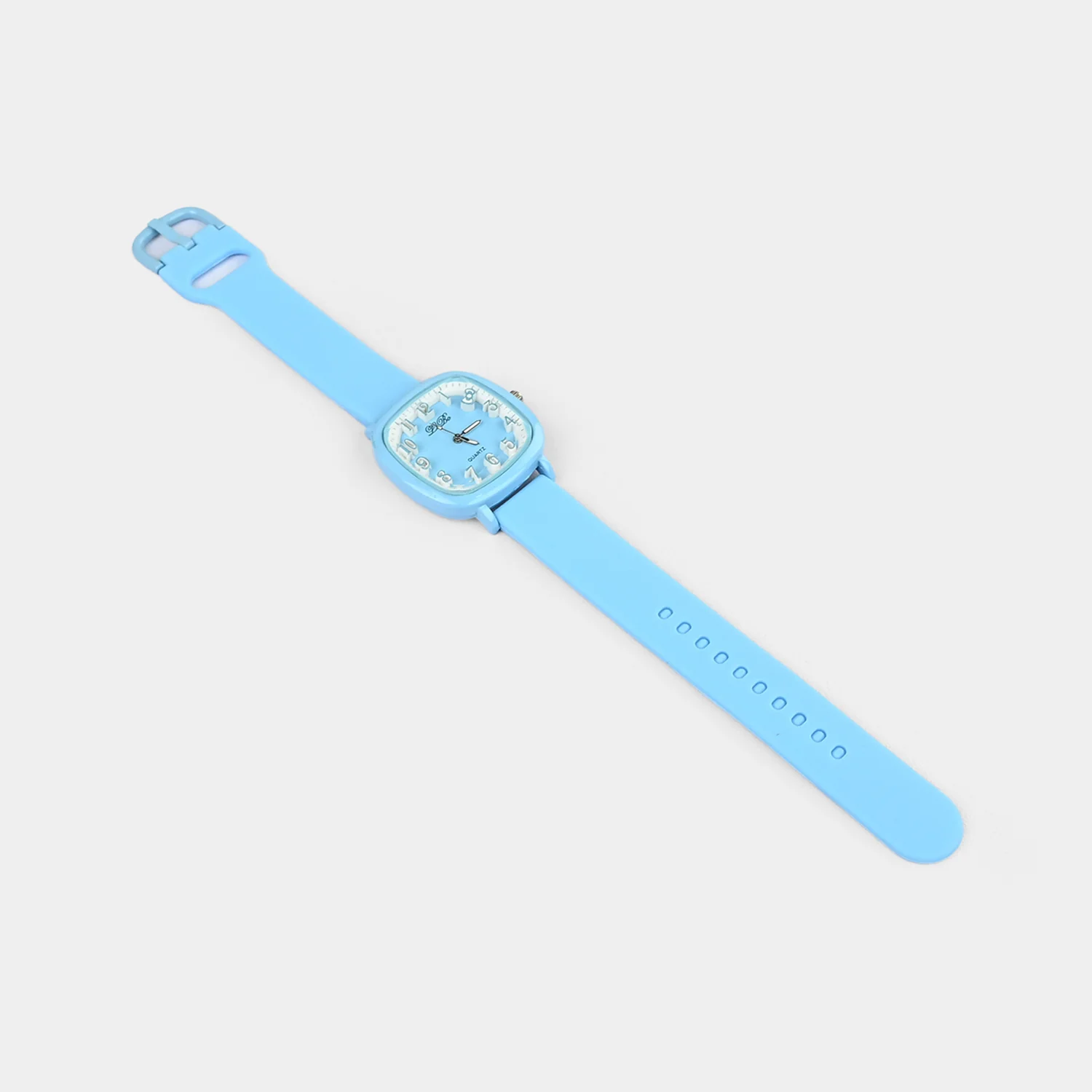 Kids Analog Wrist Watch - Image 3