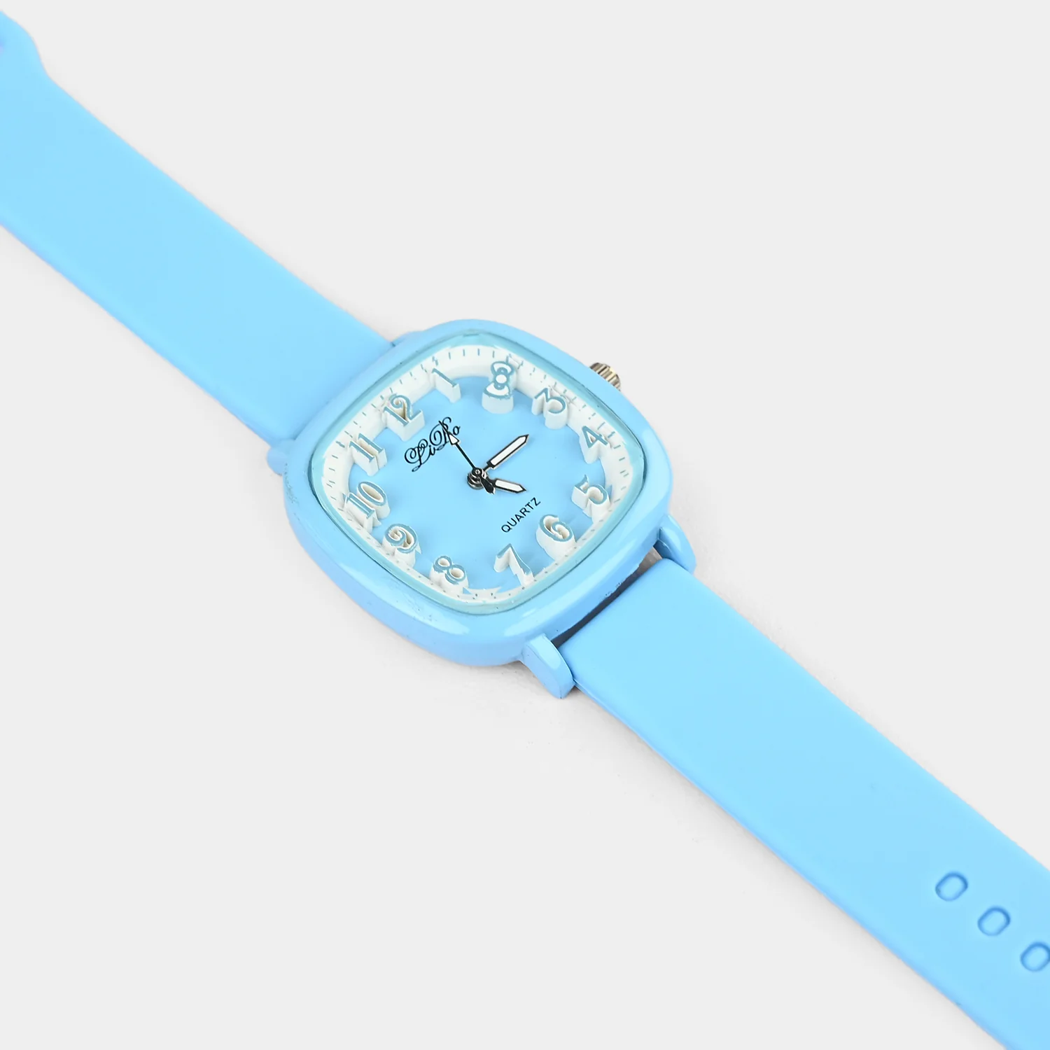 Kids Analog Wrist Watch - Image 4