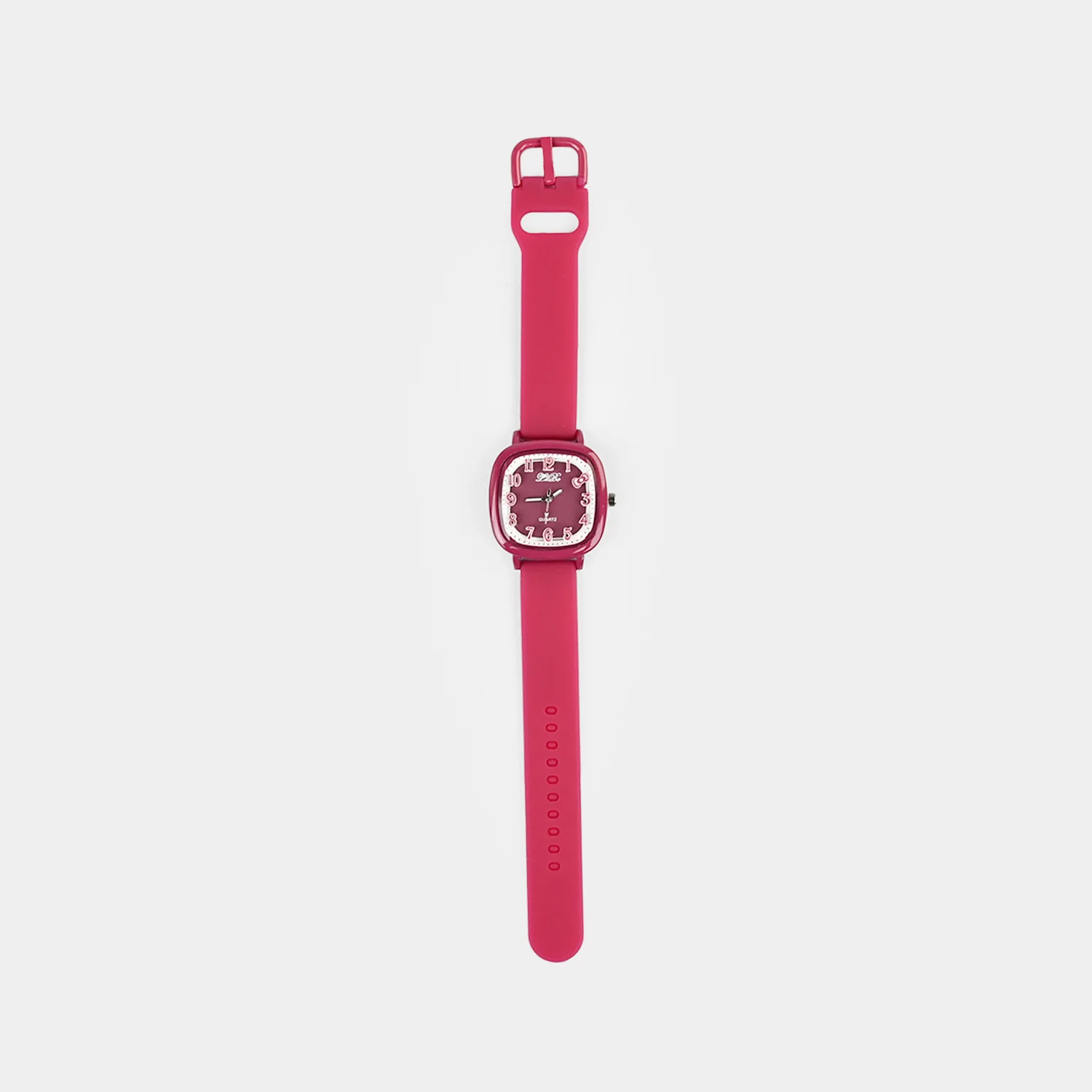 Kids Analog Wrist Watch