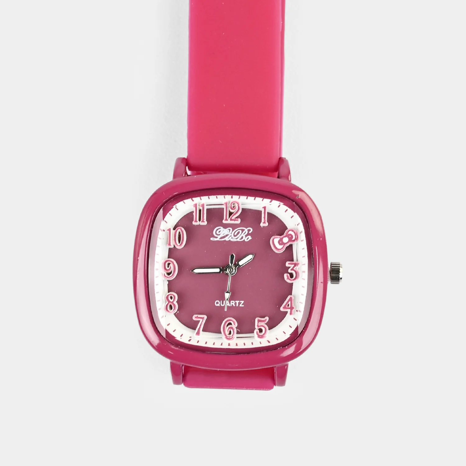 Kids Analog Wrist Watch - Image 2