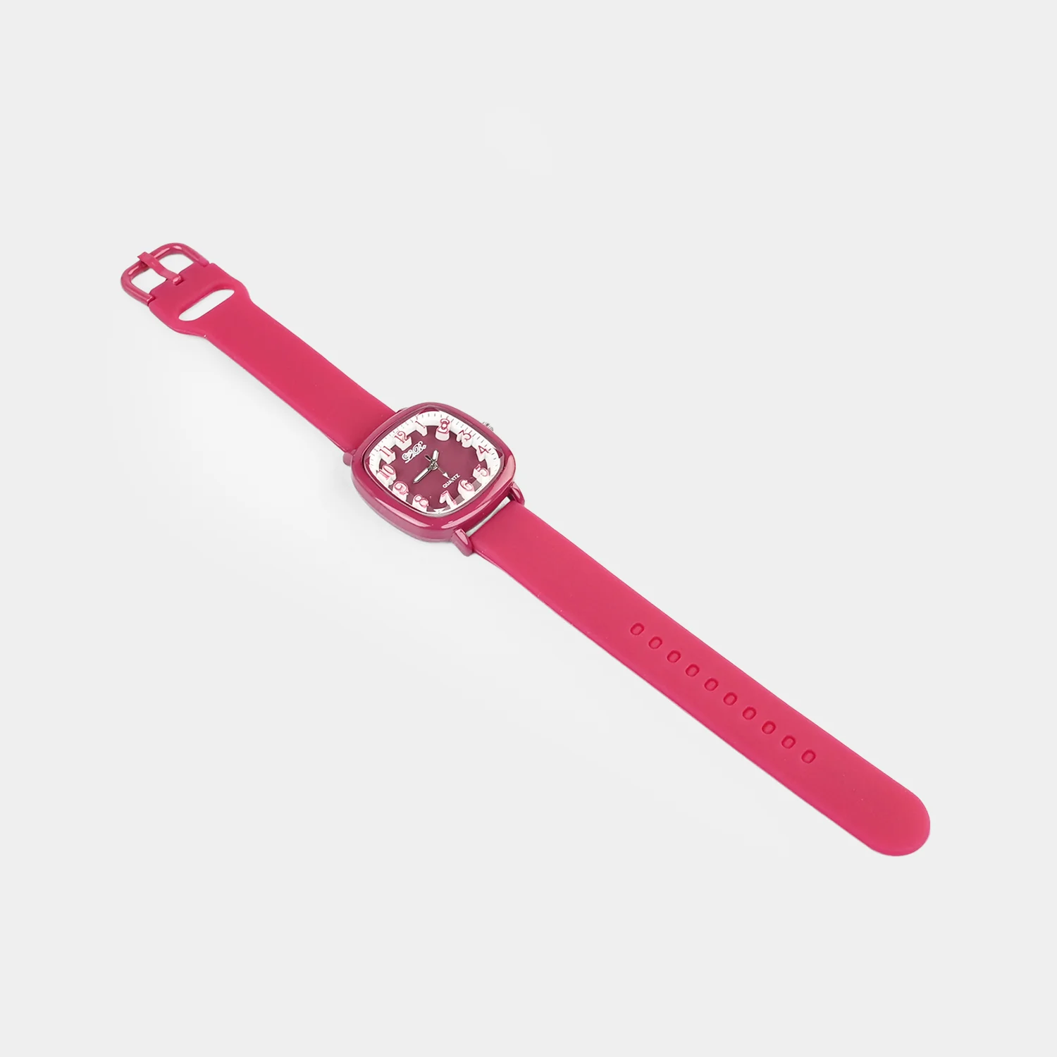 Kids Analog Wrist Watch - Image 3