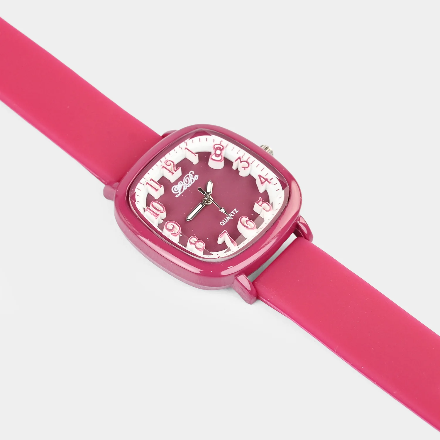 Kids Analog Wrist Watch - Image 4