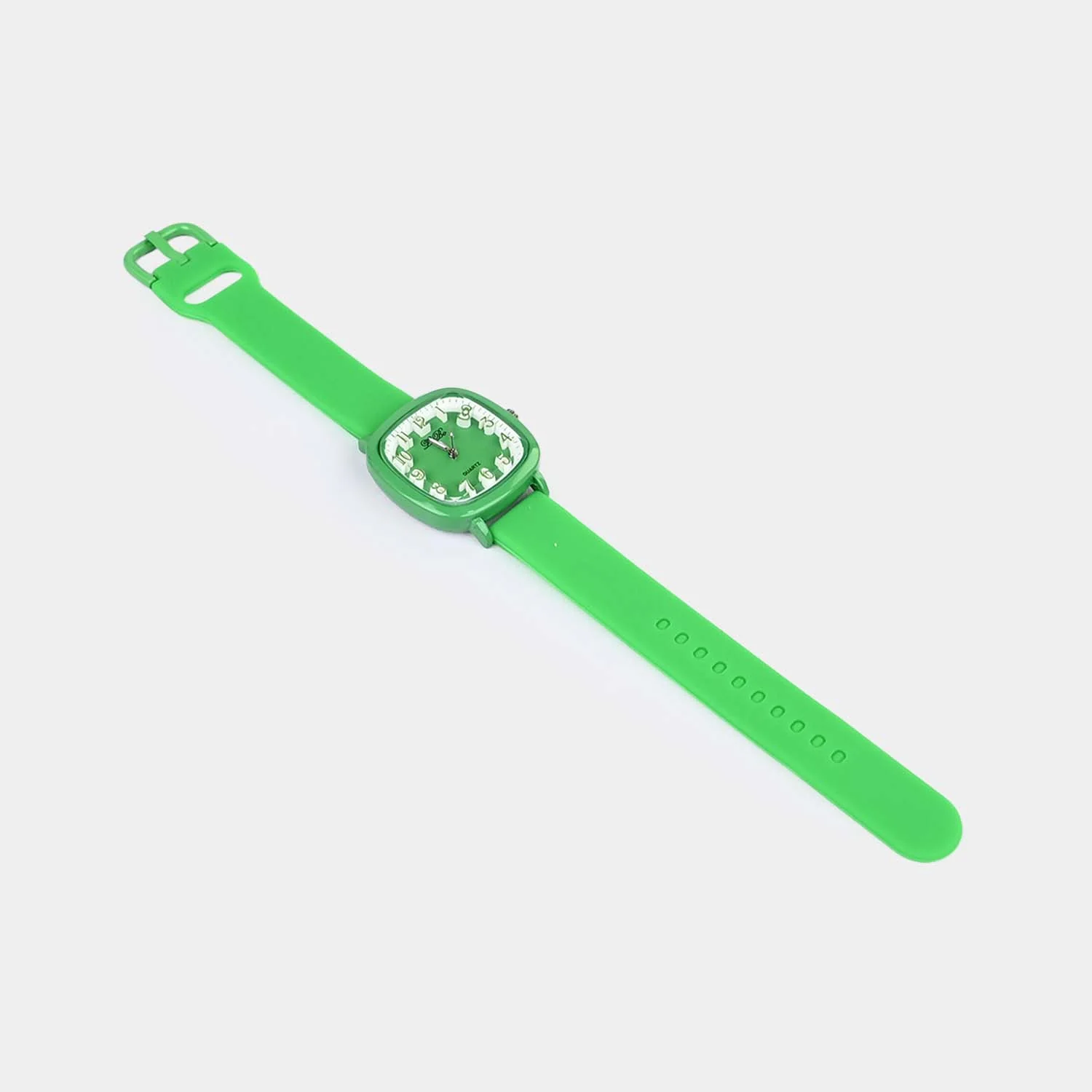 Kids Analog Wrist Watch - Image 3