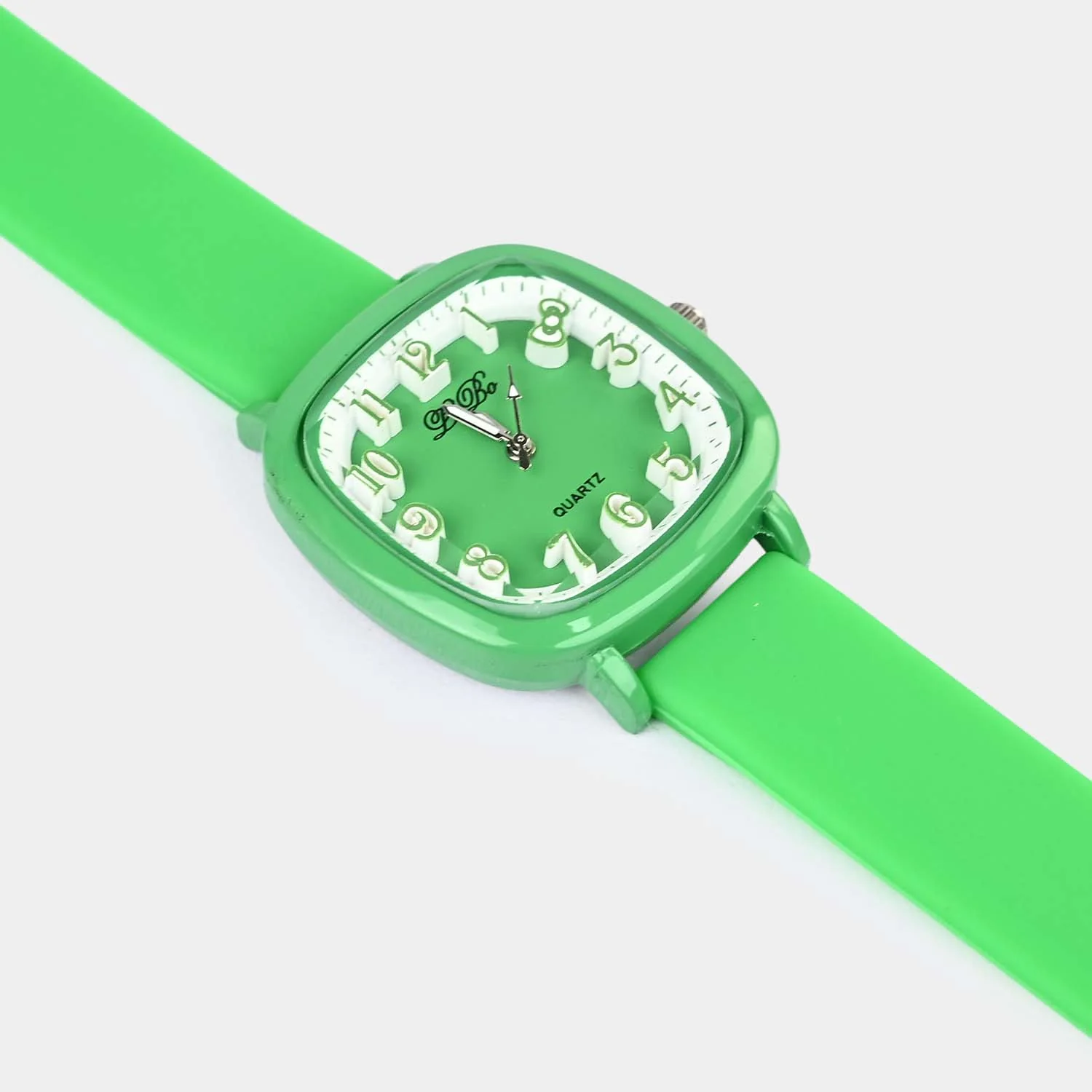 Kids Analog Wrist Watch - Image 4
