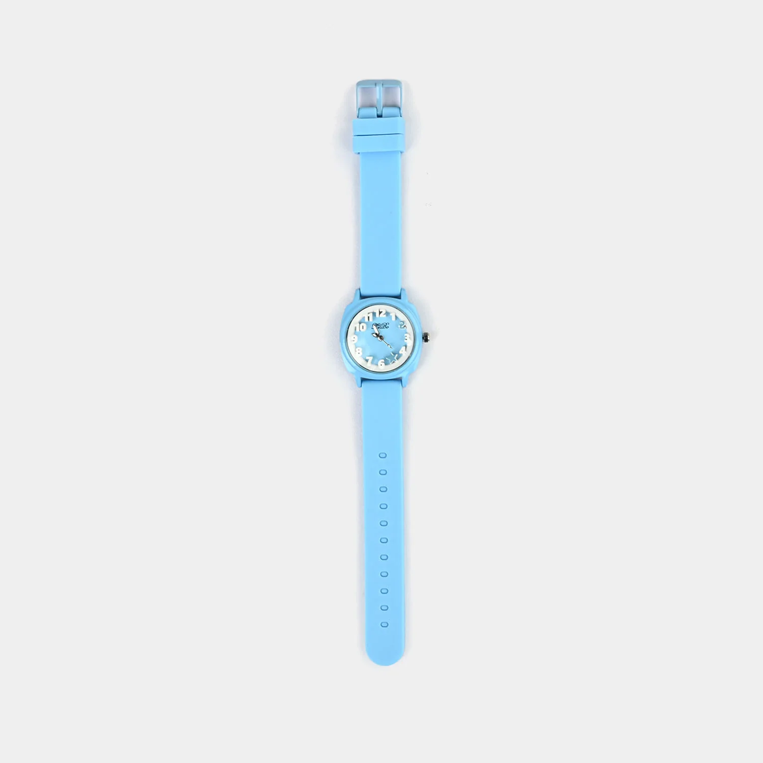 Kids Analog Wrist Watch