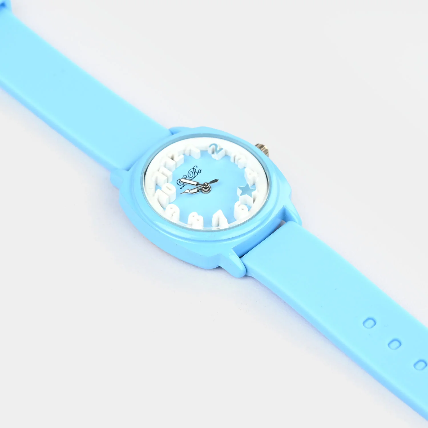 Kids Analog Wrist Watch - Image 4