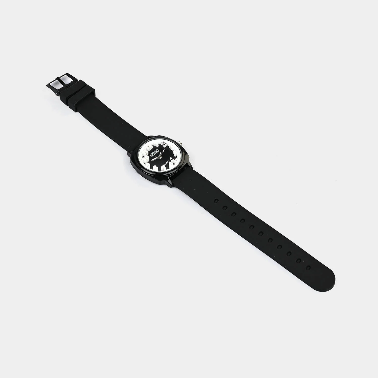 Kids Analog Wrist Watch - Image 3
