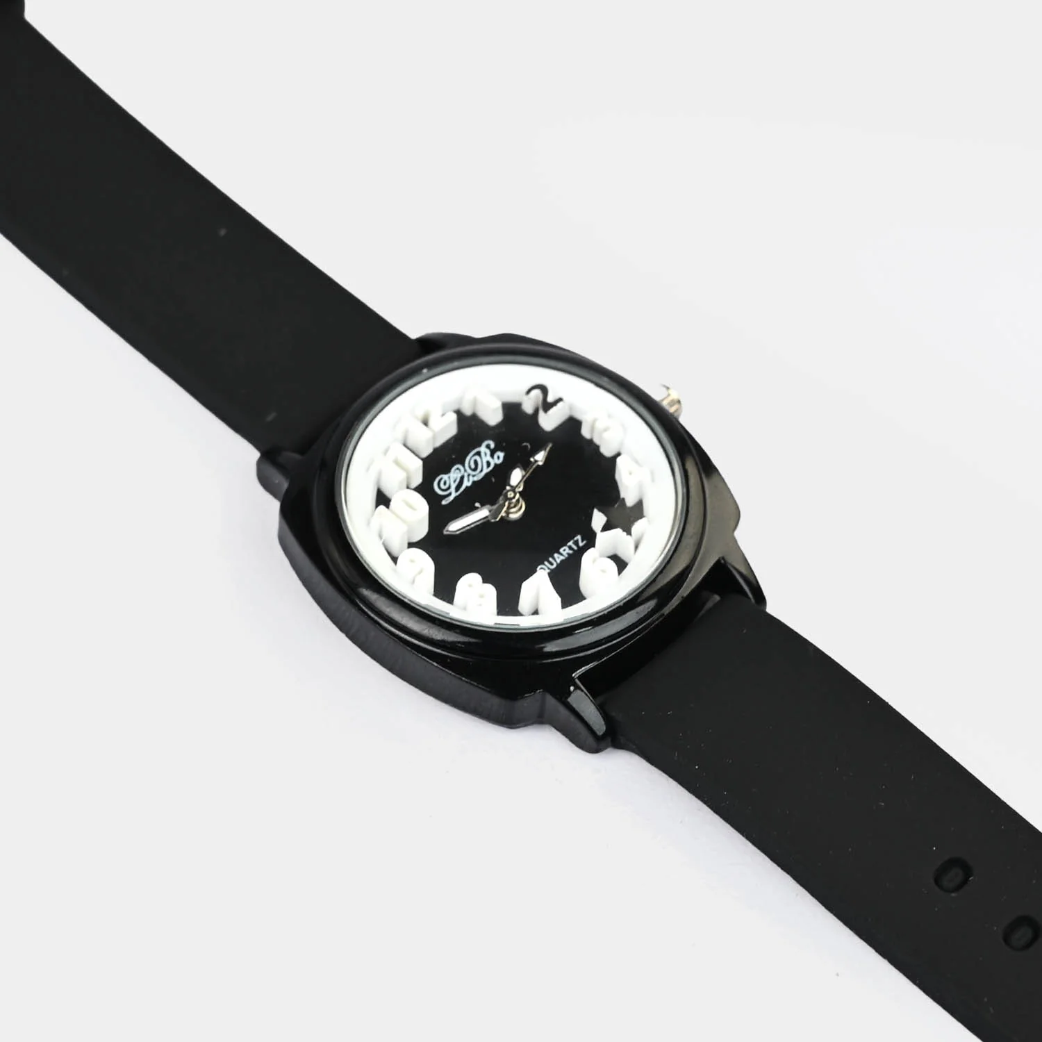 Kids Analog Wrist Watch - Image 4