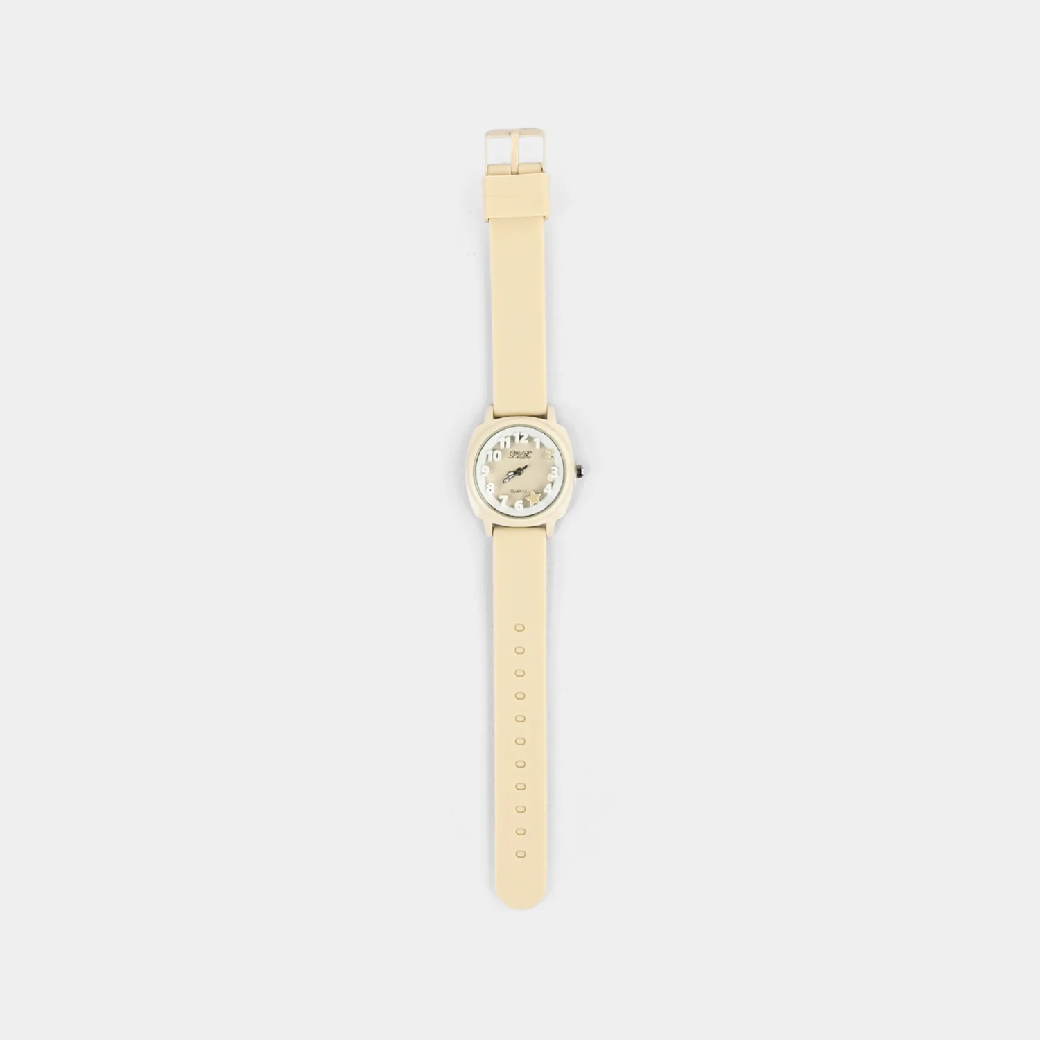 Kids Analog Wrist Watch