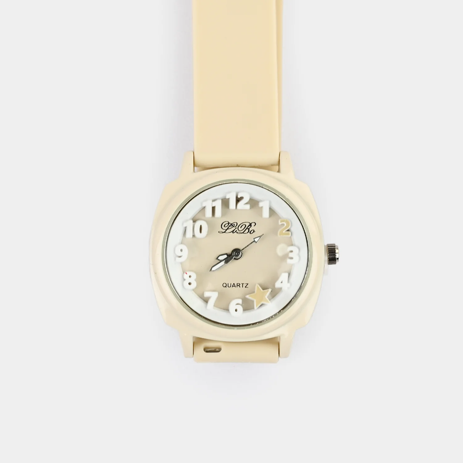 Kids Analog Wrist Watch - Image 2