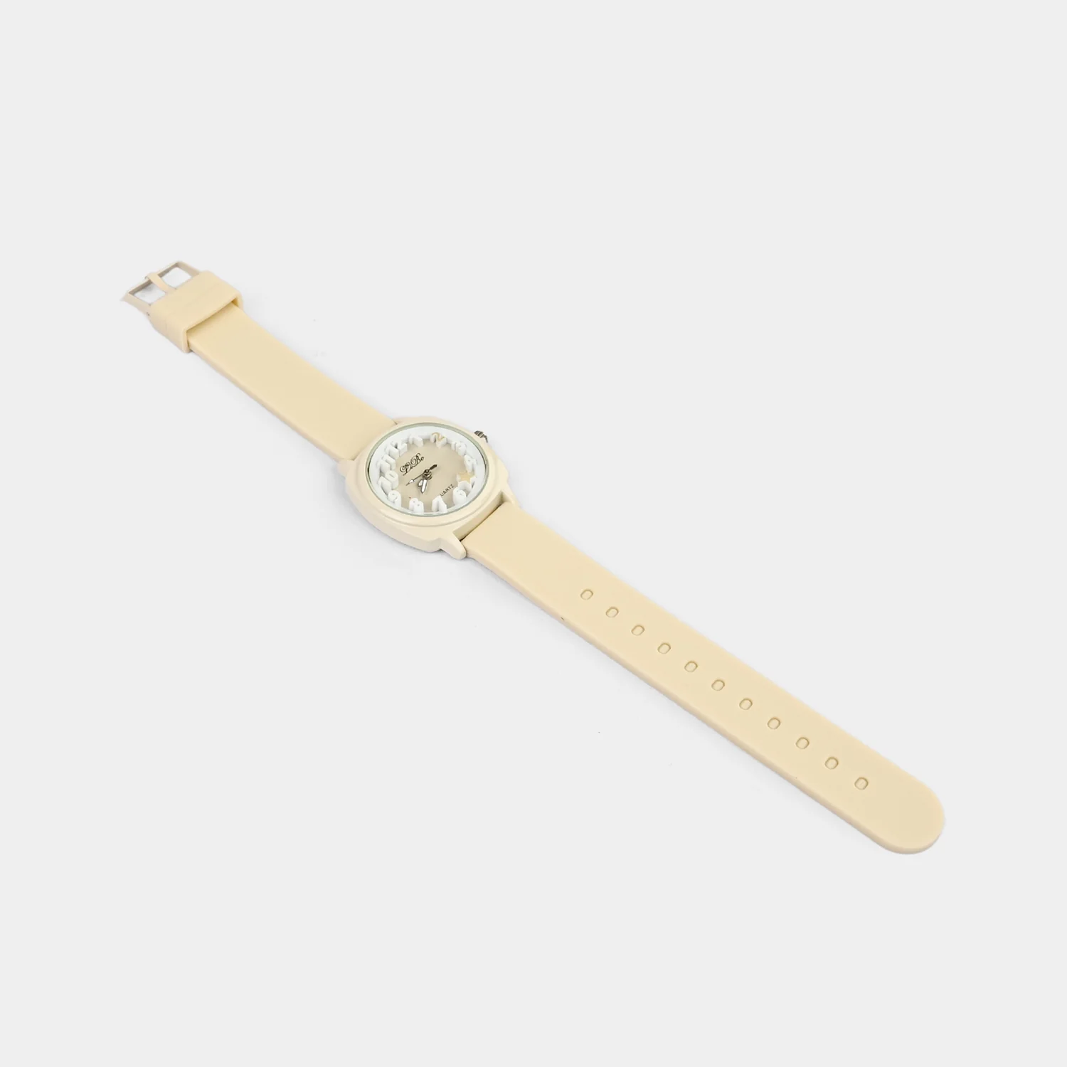 Kids Analog Wrist Watch - Image 3
