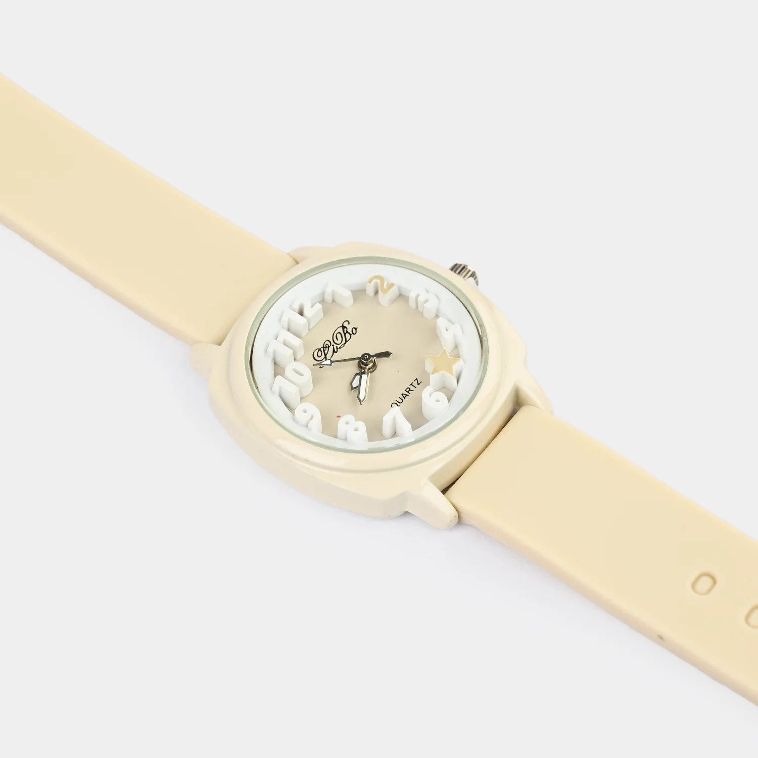 Kids Analog Wrist Watch - Image 4