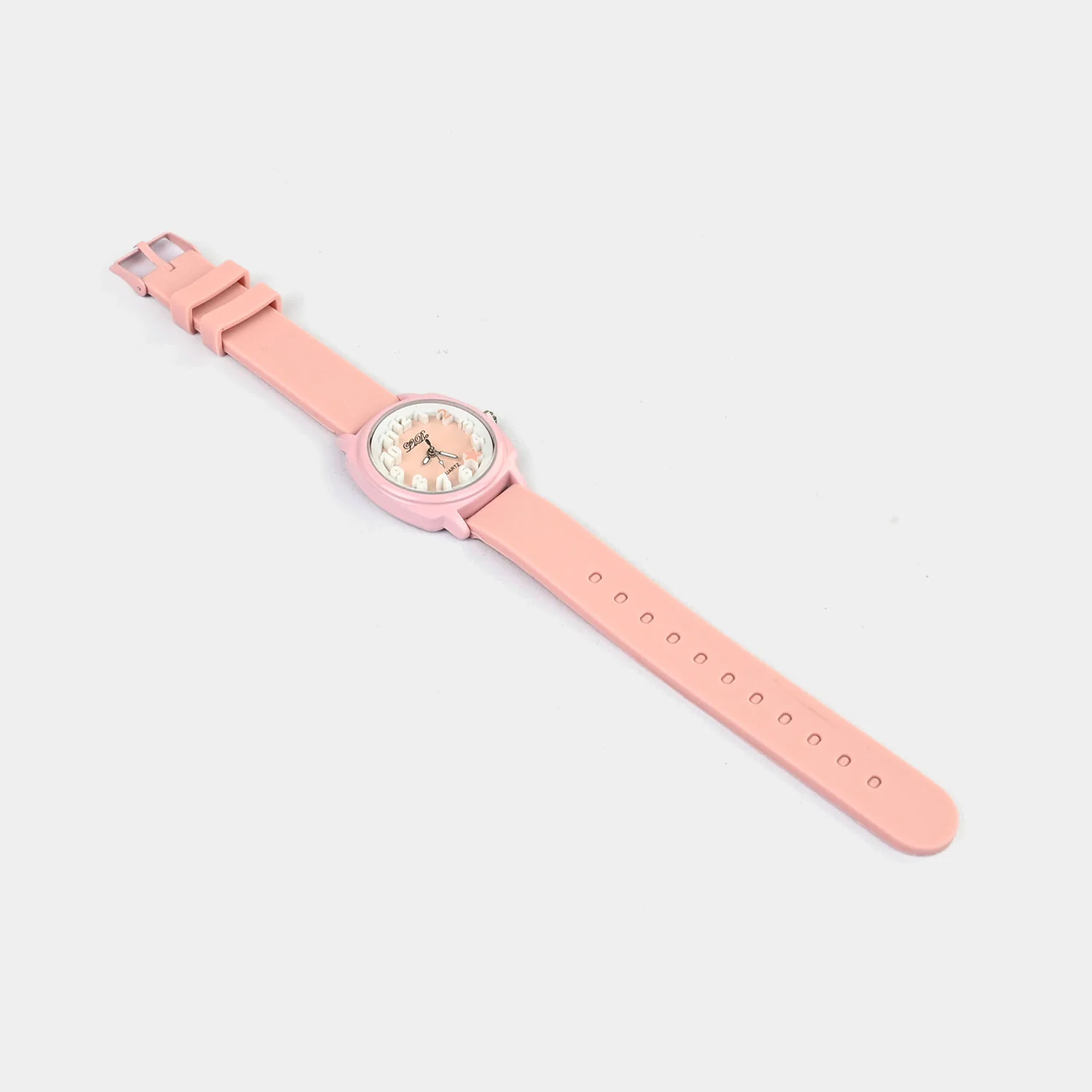 Kids Analog Wrist Watch - Image 3