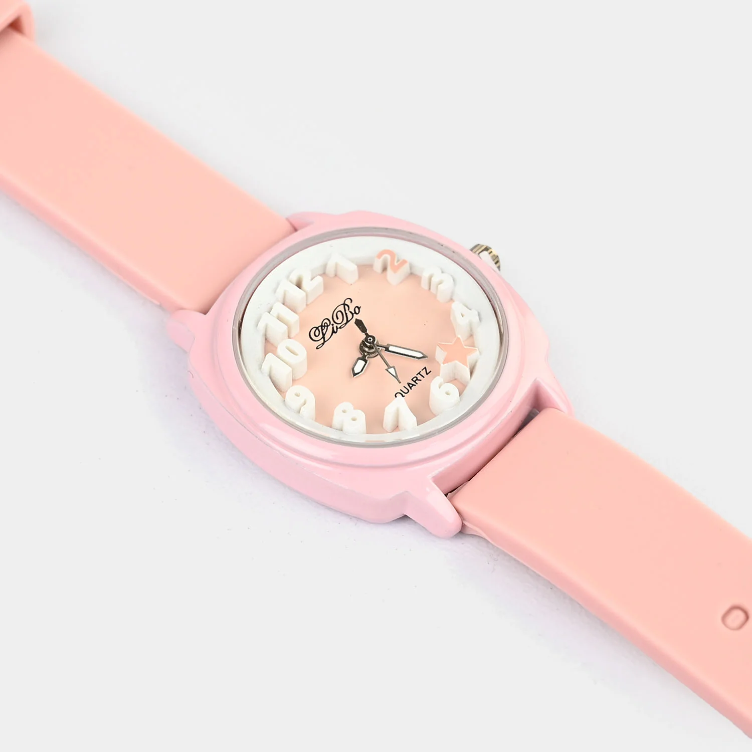 Kids Analog Wrist Watch - Image 4