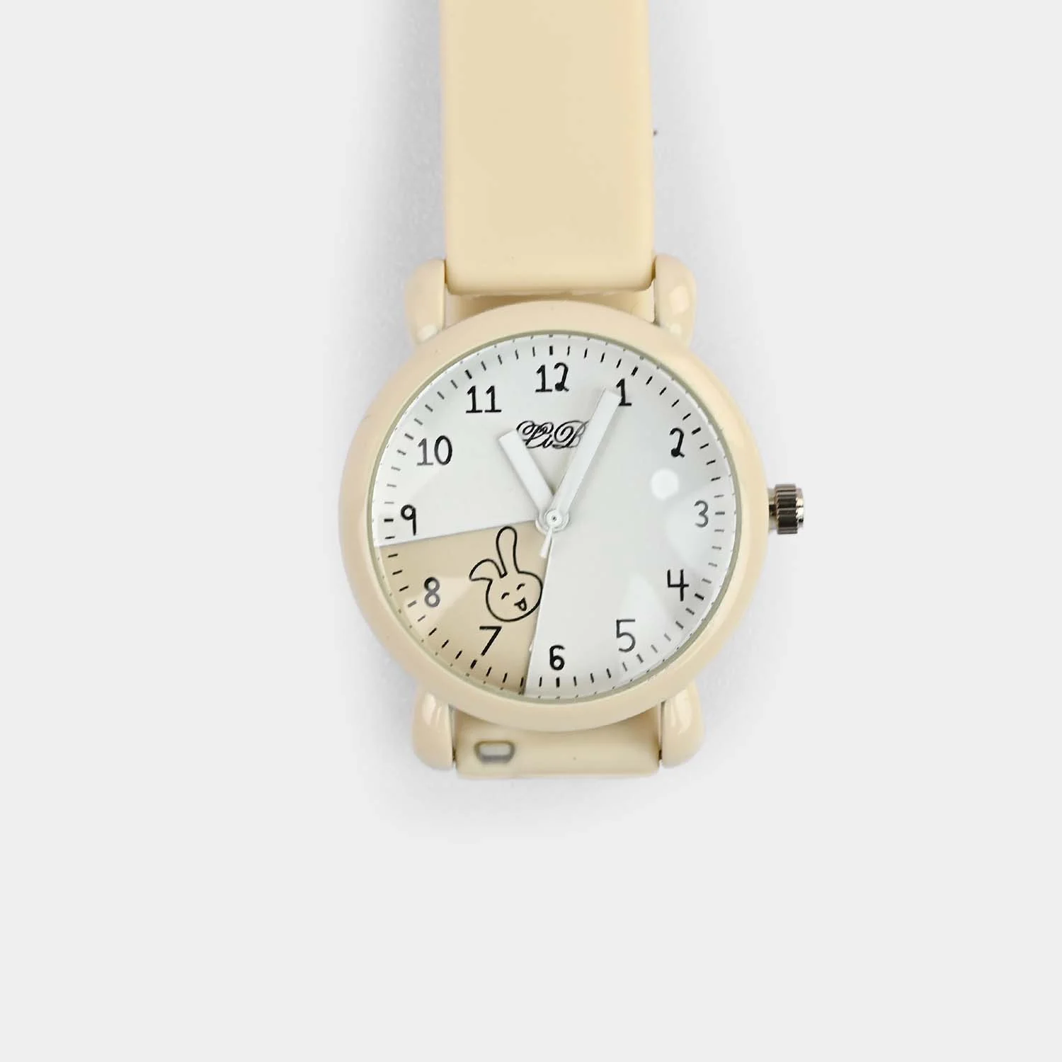 Kids Analog Wrist Watch - Image 2