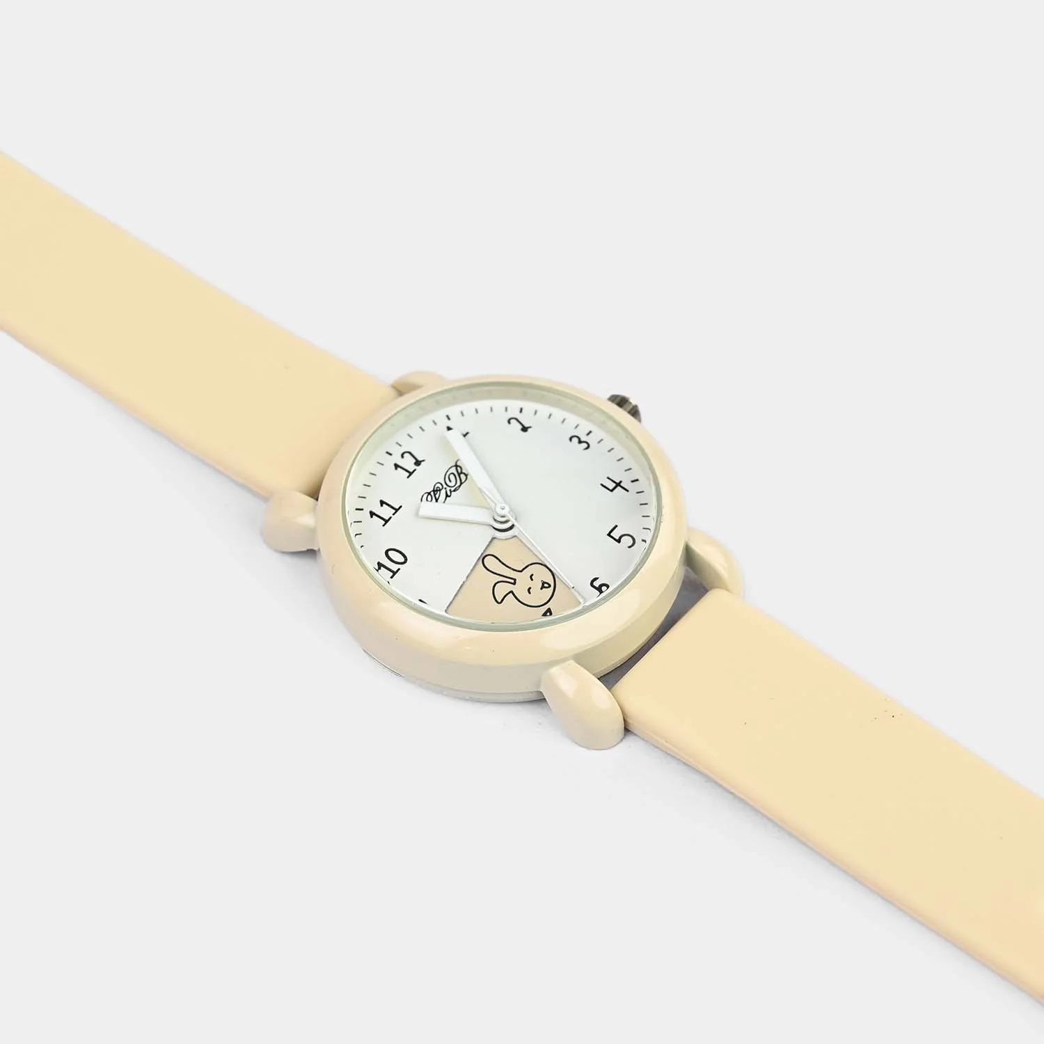 Kids Analog Wrist Watch - Image 4