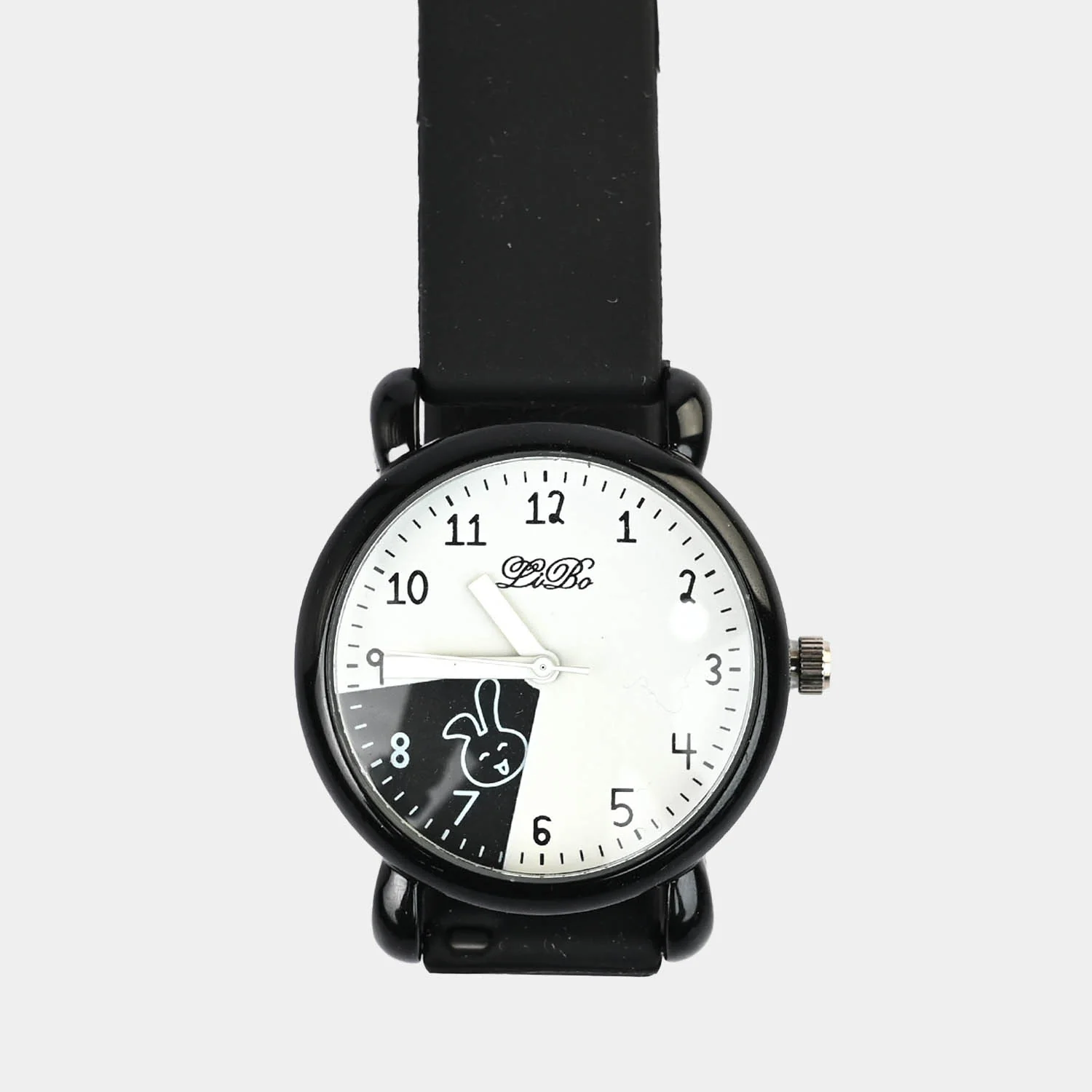 Kids Analog Wrist Watch - Image 2