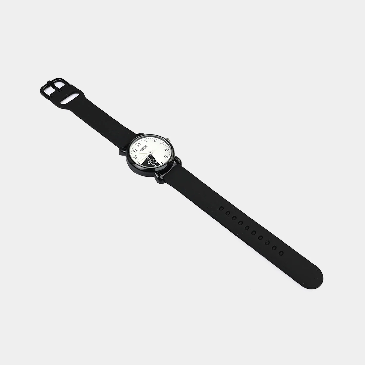 Kids Analog Wrist Watch - Image 3