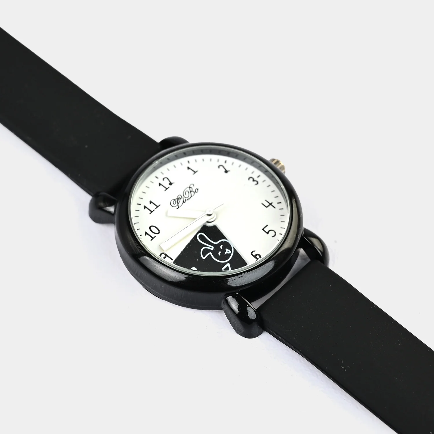 Kids Analog Wrist Watch - Image 4