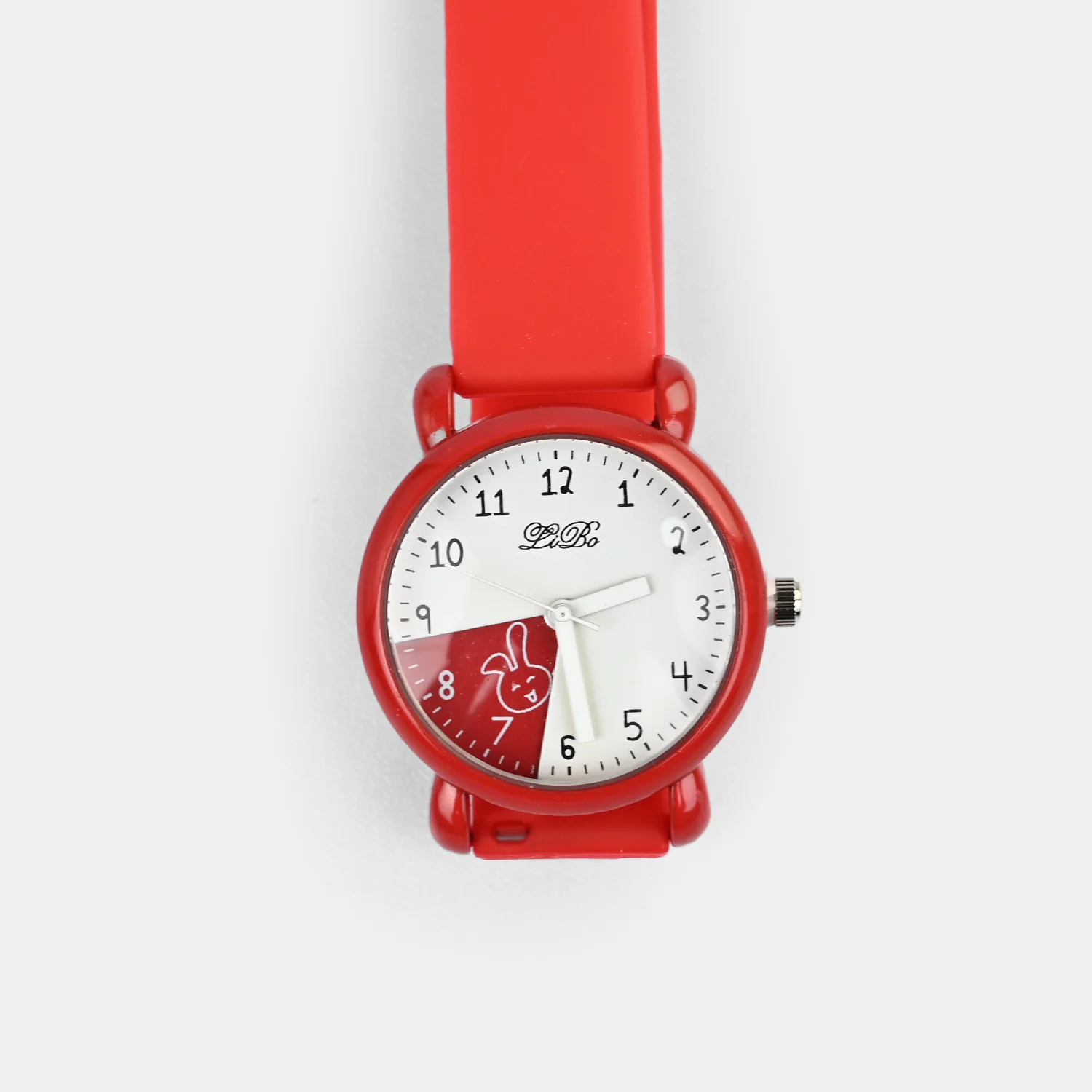 Kids Analog Wrist Watch - Image 2