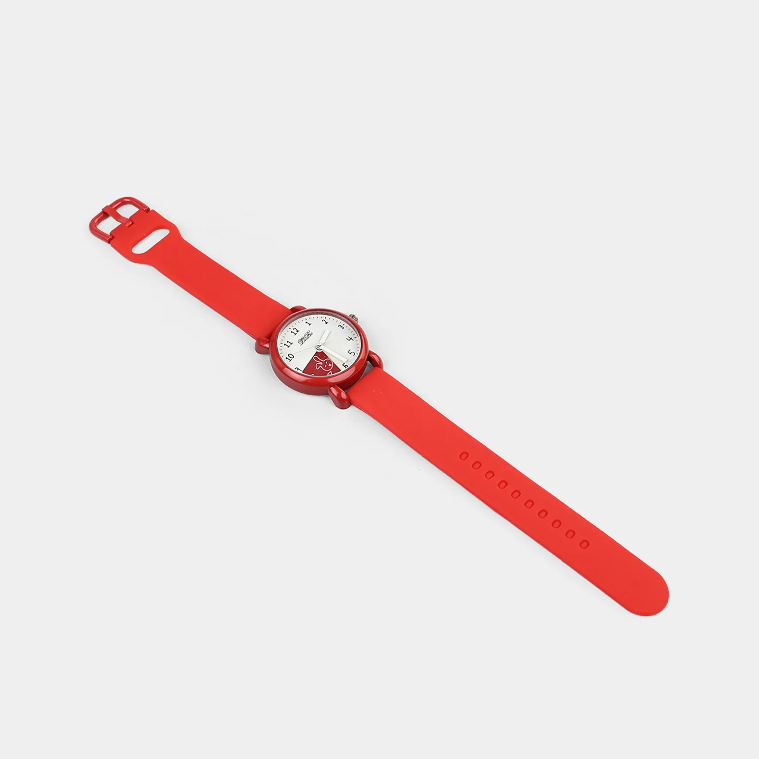 Kids Analog Wrist Watch - Image 3
