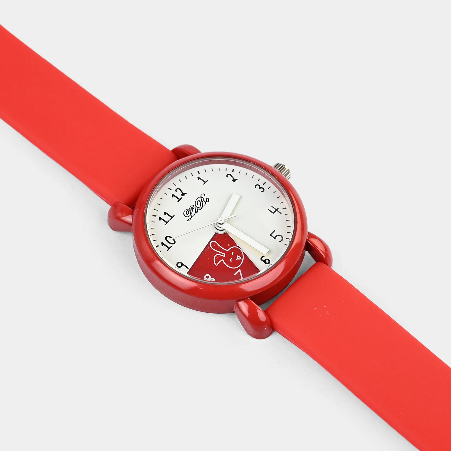 Kids Analog Wrist Watch - Image 4