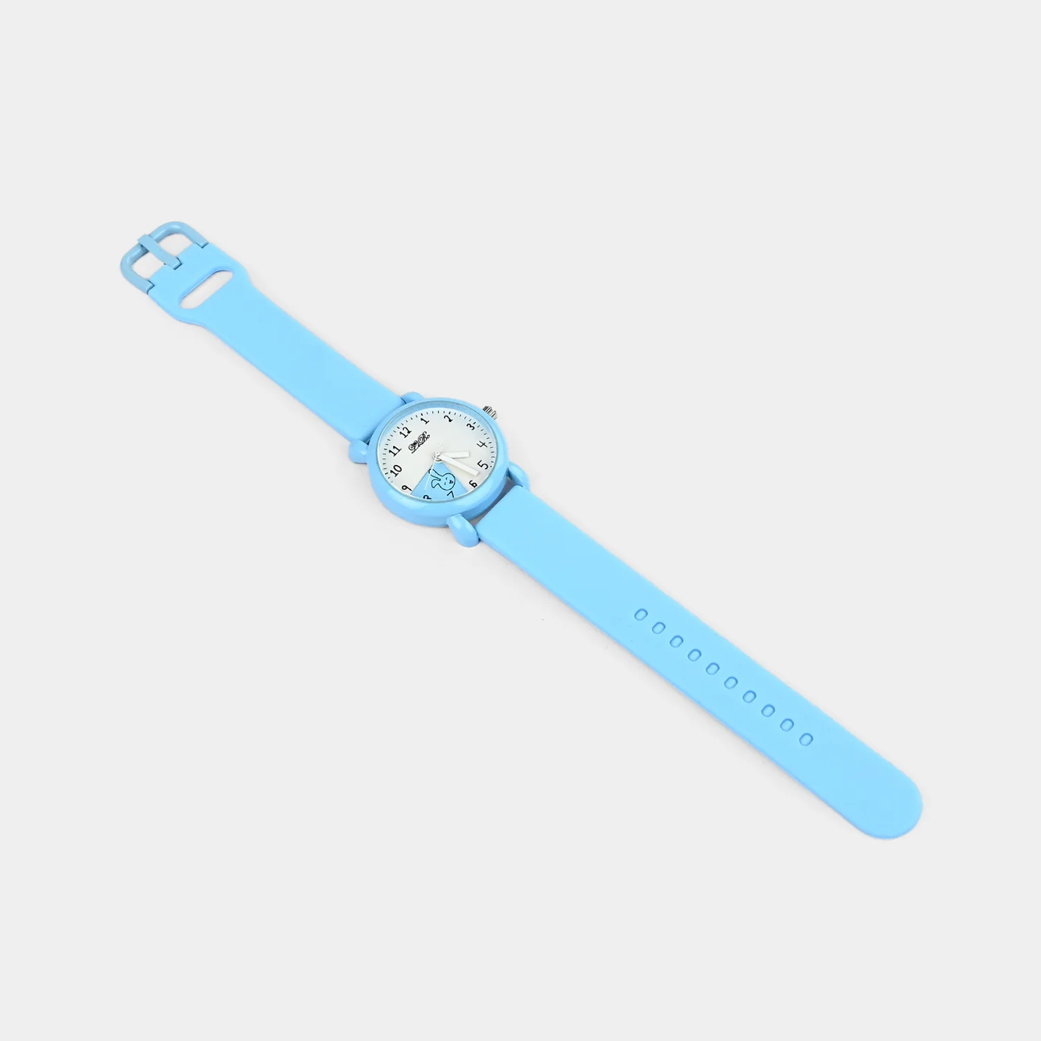 Kids Analog Wrist Watch - Image 3