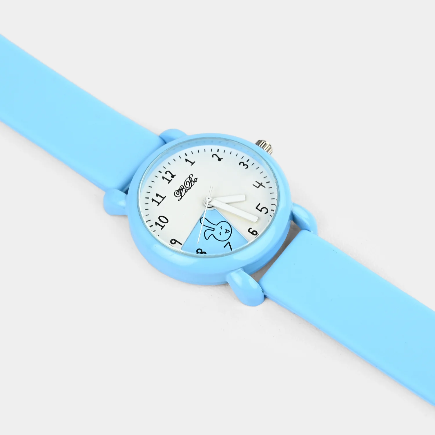 Kids Analog Wrist Watch - Image 4