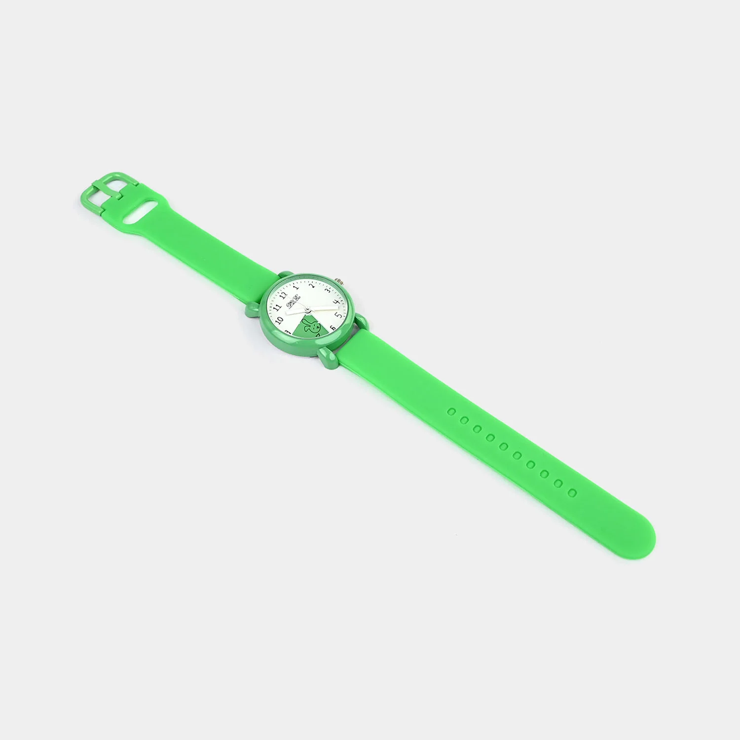 Kids Analog Wrist Watch - Image 3