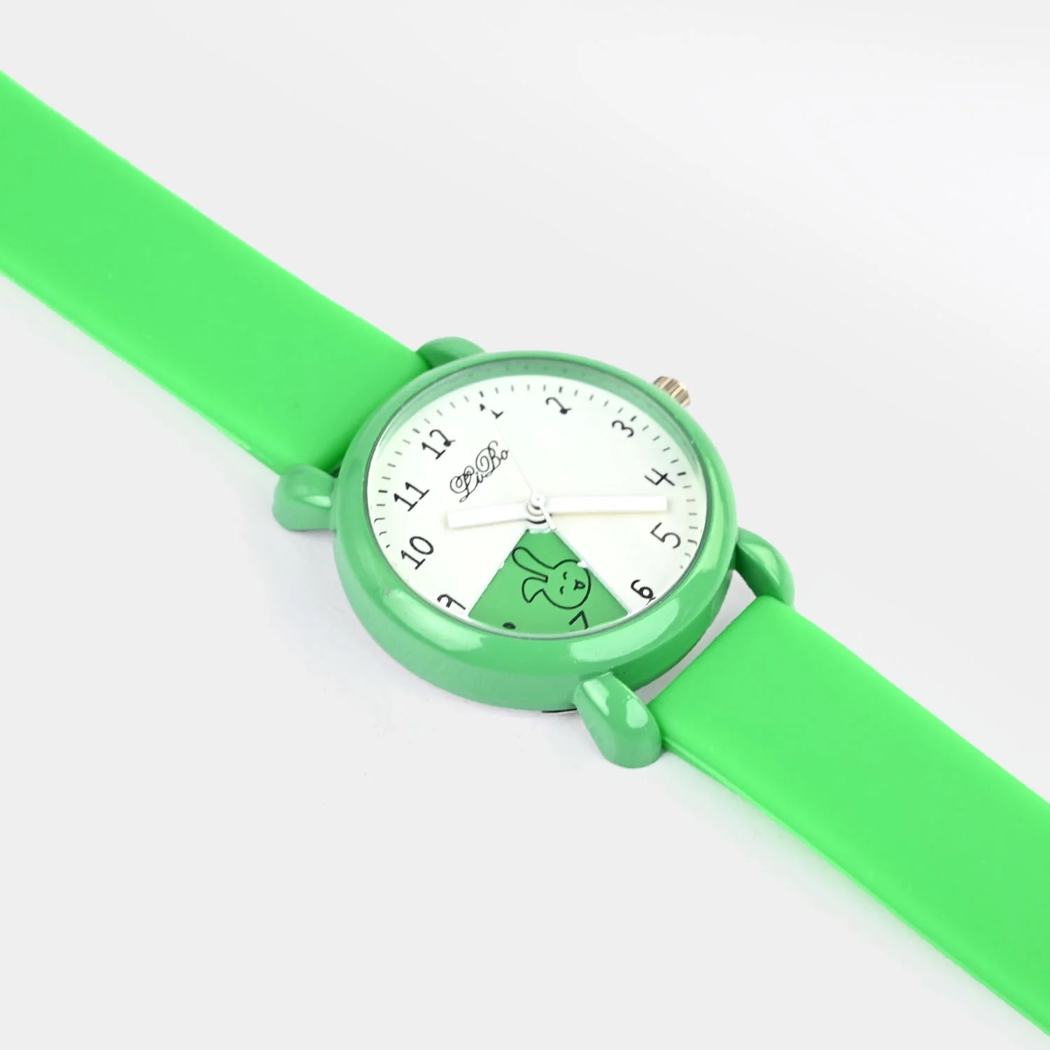 Kids Analog Wrist Watch - Image 4