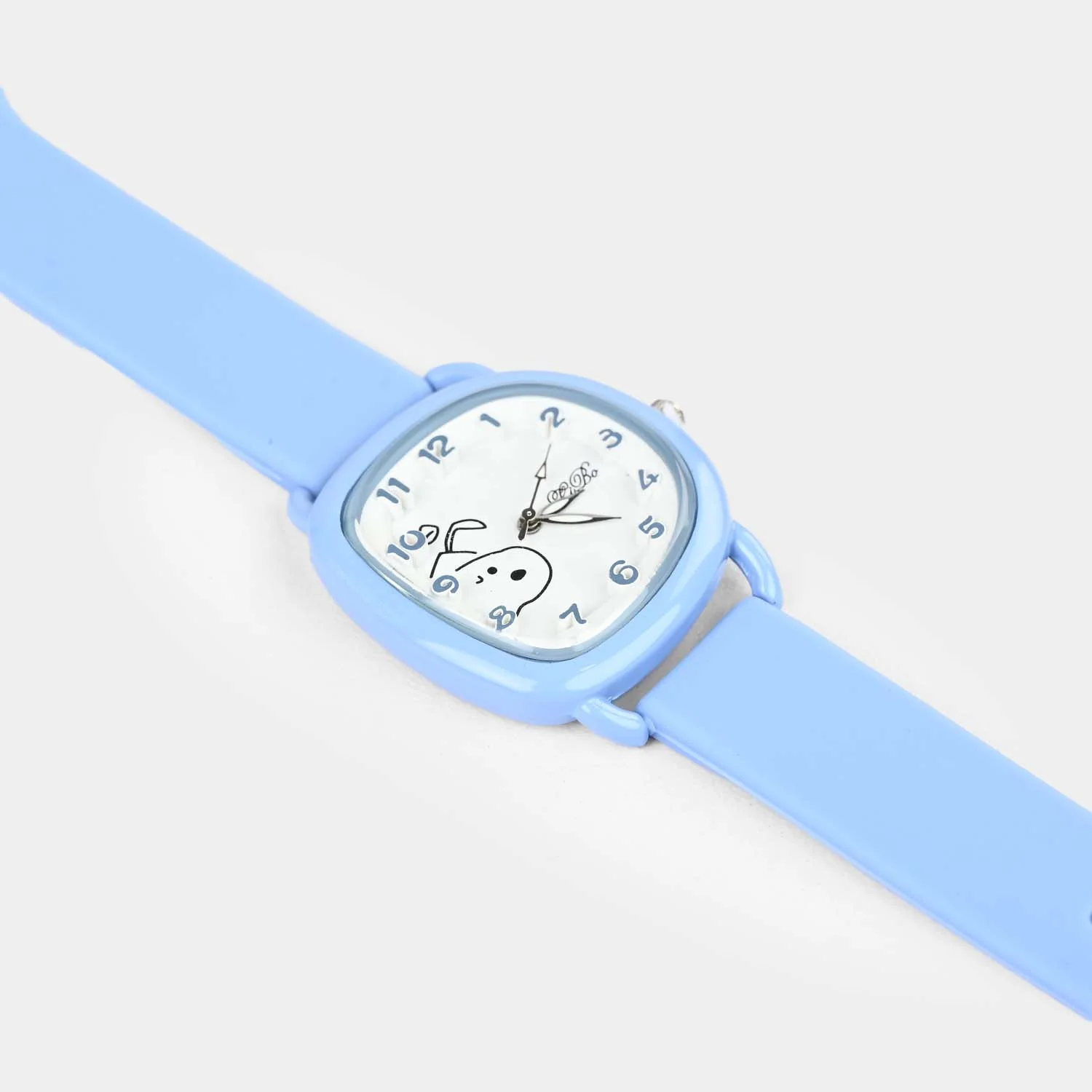 Kids Analog Wrist Watch - Image 4