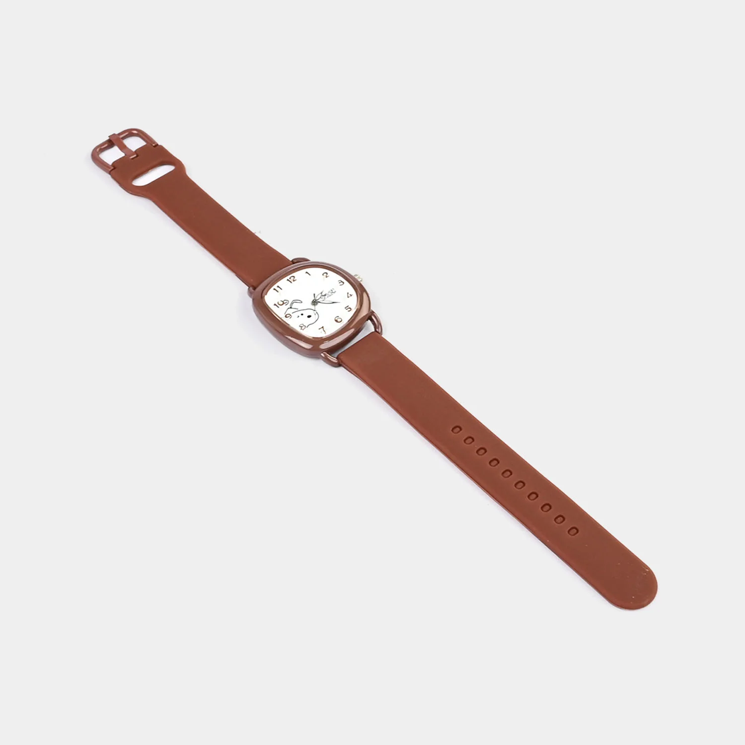 Kids Analog Wrist Watch - Image 3