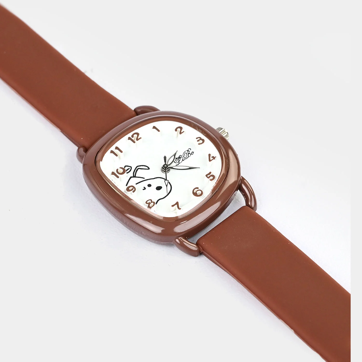 Kids Analog Wrist Watch - Image 4