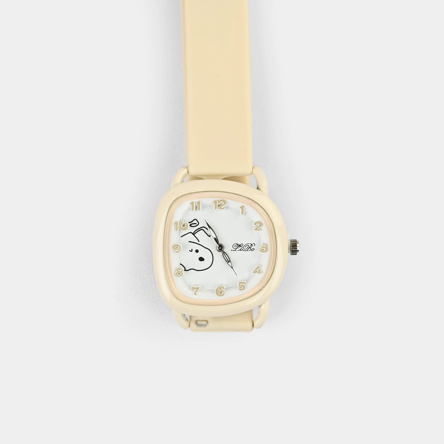 Kids Analog Wrist Watch - Image 2