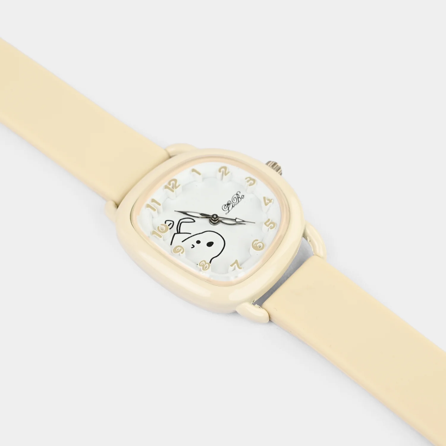 Kids Analog Wrist Watch - Image 4