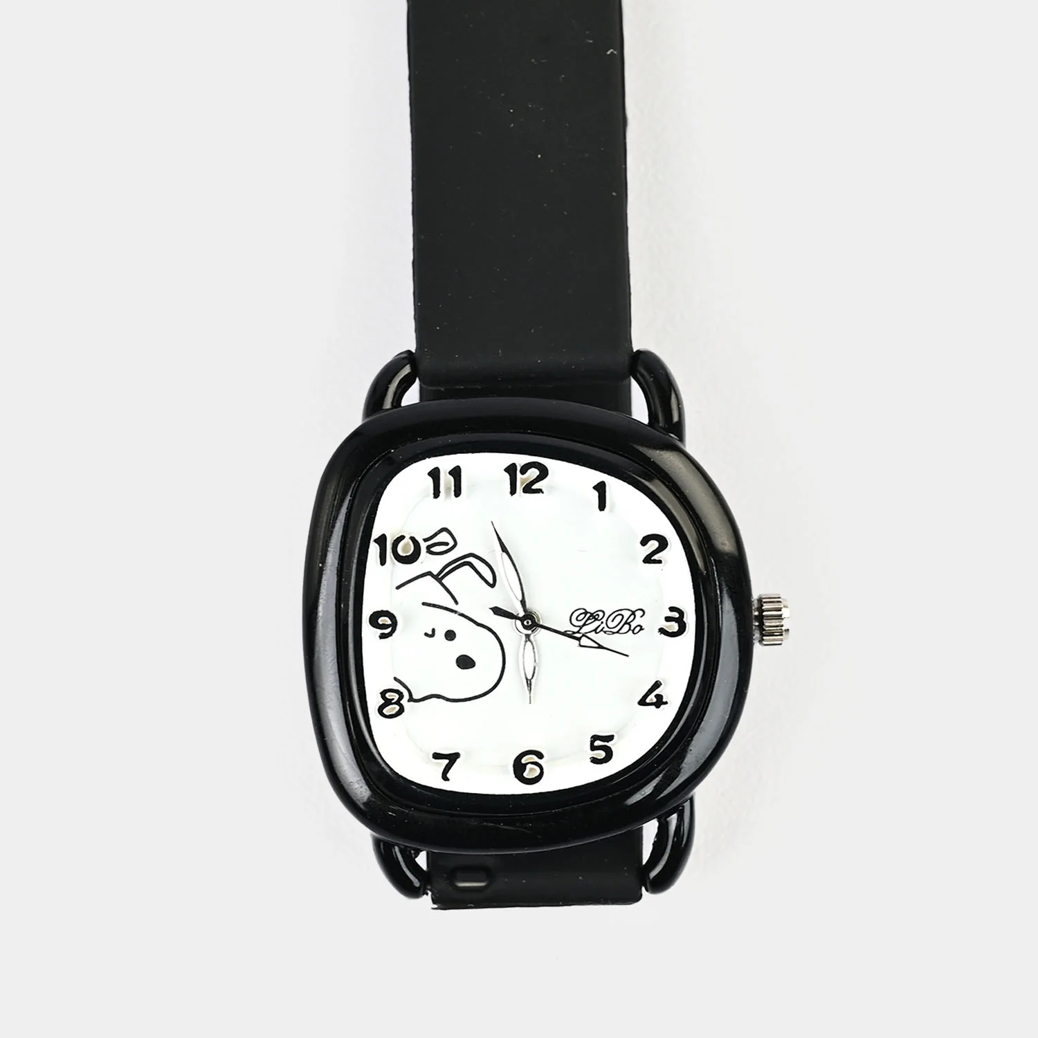 Kids Analog Wrist Watch - Image 2