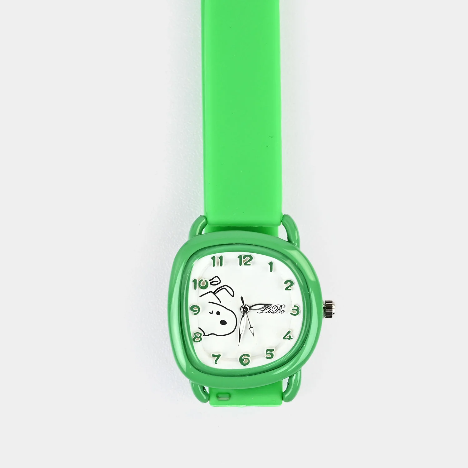 Kids Analog Wrist Watch - Image 2