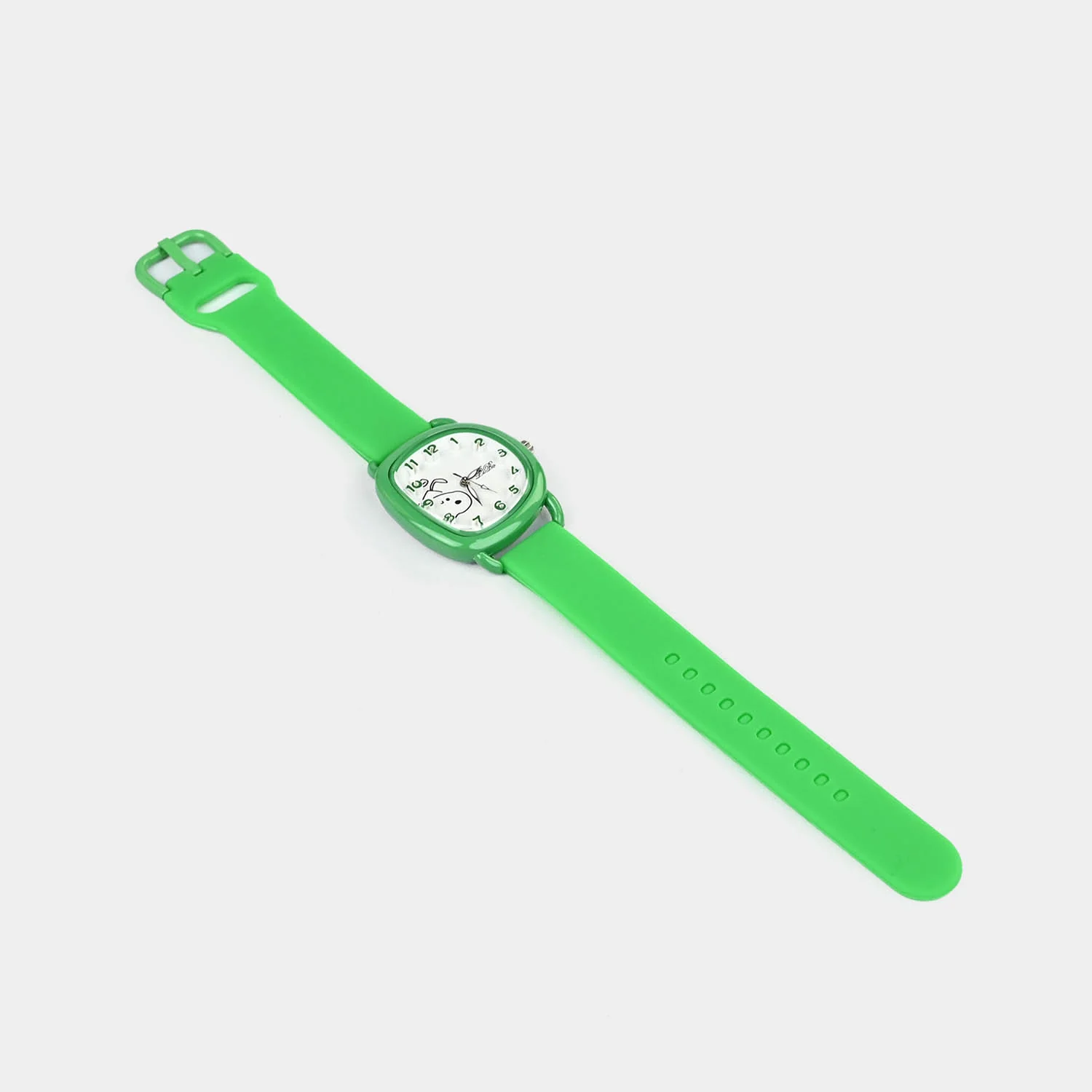 Kids Analog Wrist Watch - Image 3