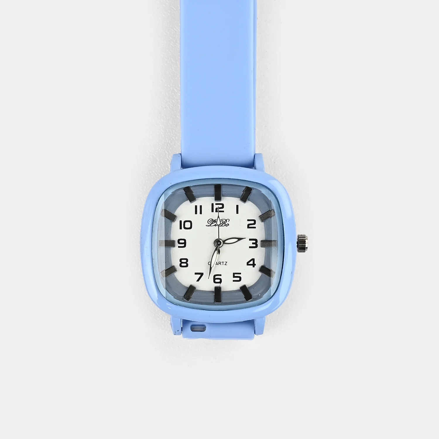 Kids Analog Wrist Watch - Image 2