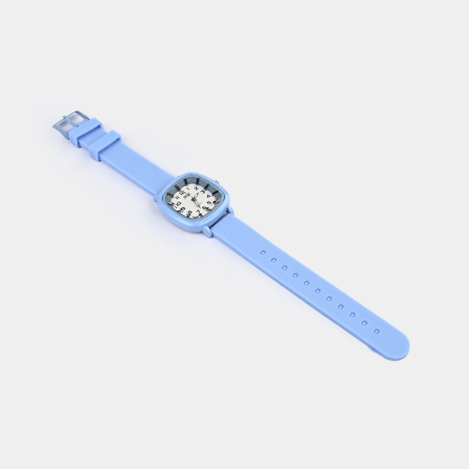 Kids Analog Wrist Watch - Image 3